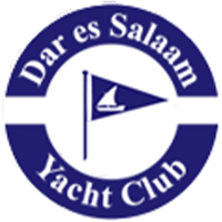 DYC