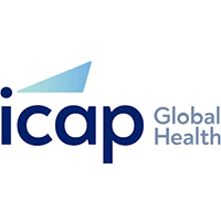 ICAP
