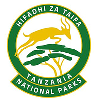 TANAPA