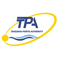 TPA