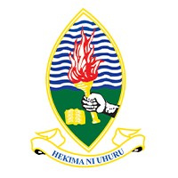 UDSM
