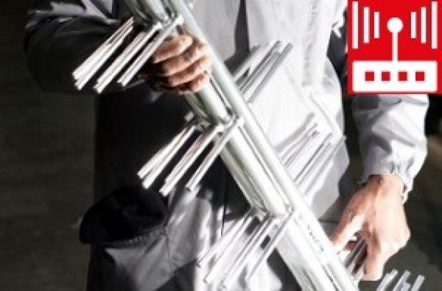 Jasco-5828_jpg_300_1983