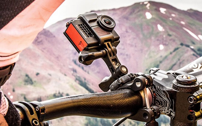 cameras-garmin