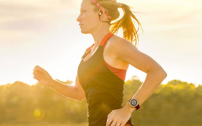 fitness-garmin