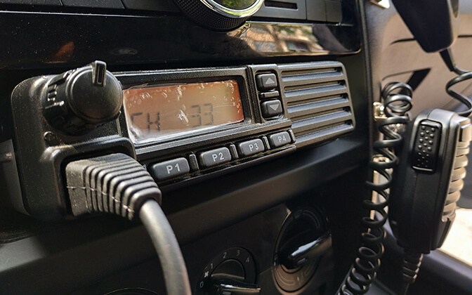 kenwood-mobiles27