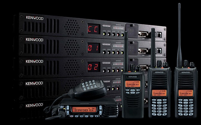 kenwood-repeaters25