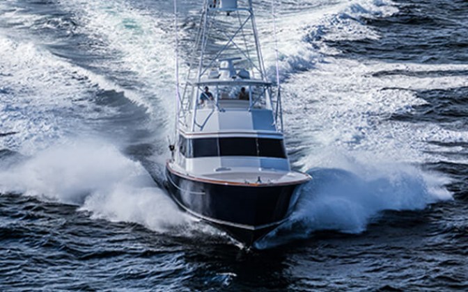marine-garmin