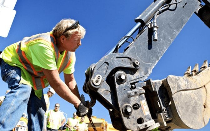 motorola-ip-site-connect