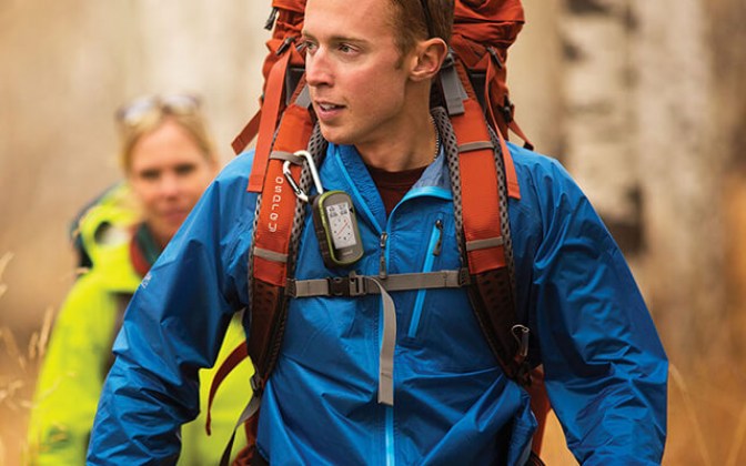 outdoor-garmin
