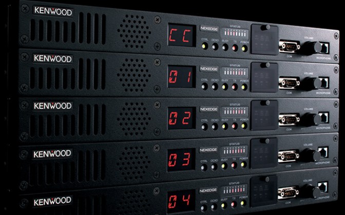 repeaters-kenwood