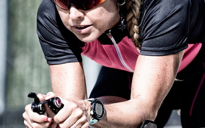 sports-garmin