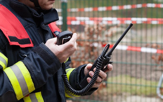 two-way-handheld-radios8
