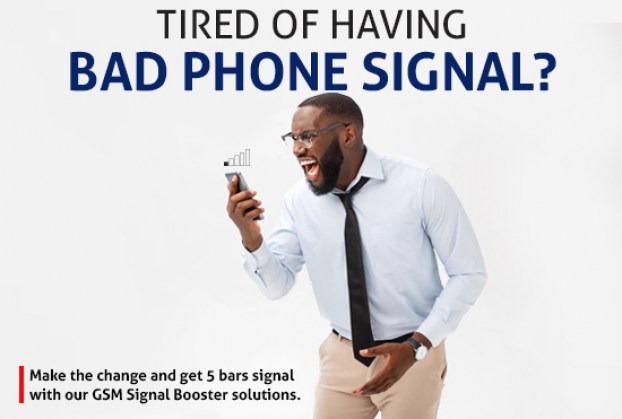 GSM