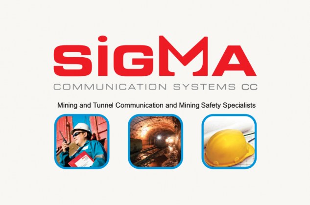 sigma