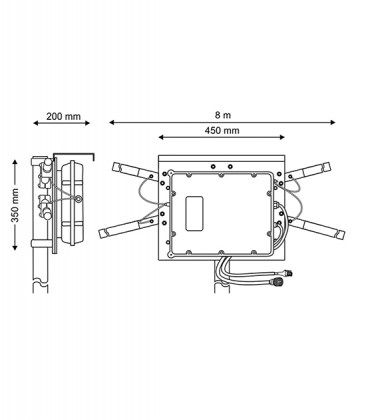2017-ATU-Horizontal-Dipole-2-dimensions