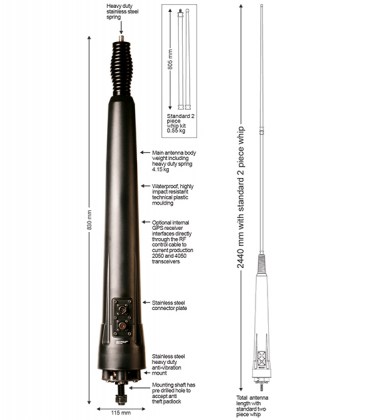2019-ATU-Mobile-HF-Antenna-3-dimensions