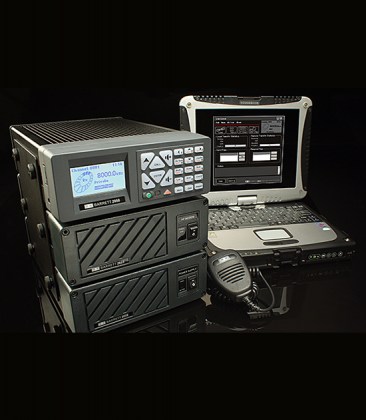 2022-Mains-Power-Supply-2