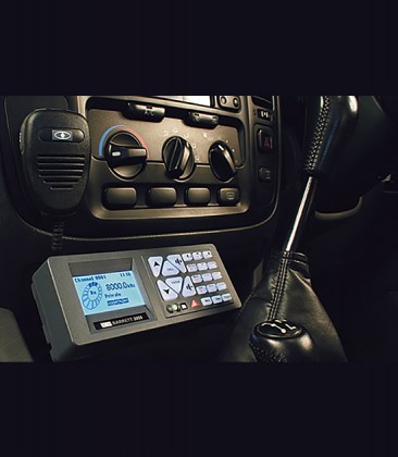 2030-HF-SSB-Transceiver-2