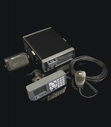 2030-HF-SSB-Transceiver-3