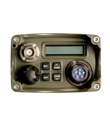 2080-5W-VHF-Tactical-handheld-Front-view-x550