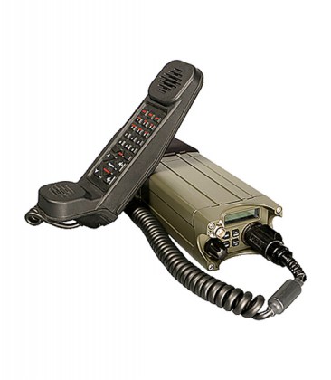 2080-5W-VHF-Tactical-handheld-package-x550