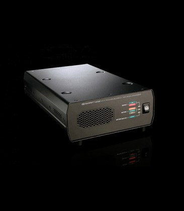 4022-Mains-Power-Supply-1