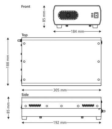 4022-Mains-Power-Supply-4