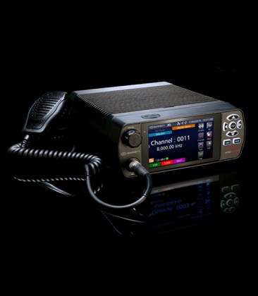 4050-HF-SDR-1