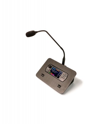 4050-HF-SDR-Transceiver-Desk-Console-1