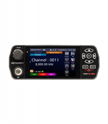 4050-HF-SDR-Transceiver-Desk-Console-2