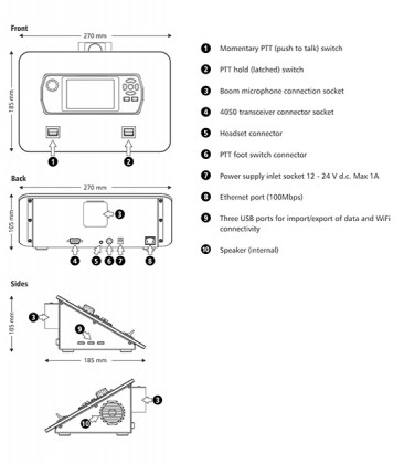 4050-HF-SDR-Transceiver-Desk-Console-3