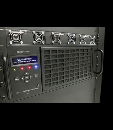 4075-High-power-HF-transmitter-1
