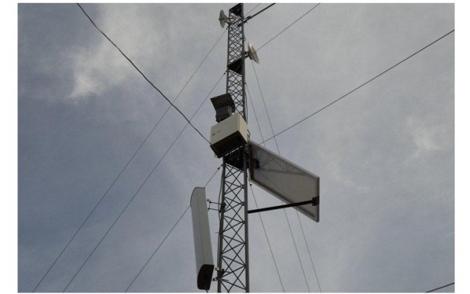5b0bf235cc3e8