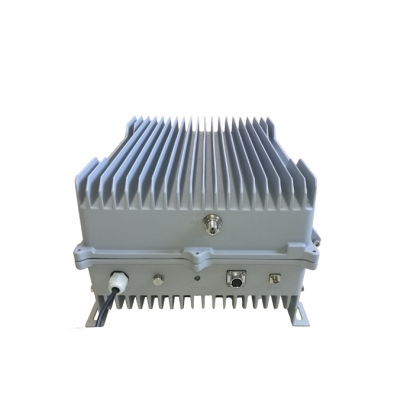 5b0df8eac531a