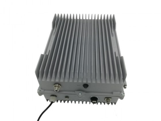 5cb7ecbfac697