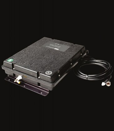 911-automatic-antenna-tuner-1