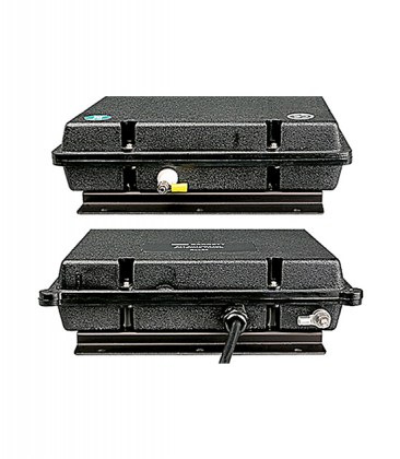 911-automatic-antenna-tuner-2