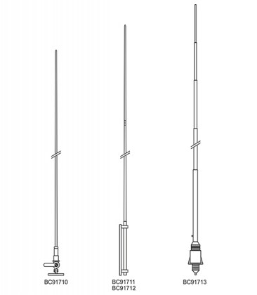 917-Marine-Whip-Antenna-1-dimensions