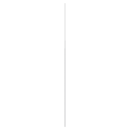 A16RR0030A_500_500