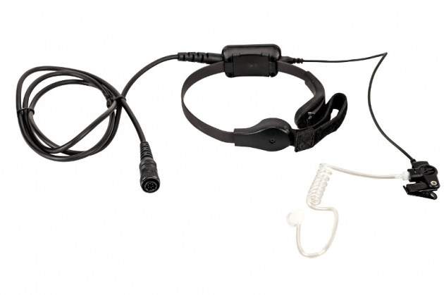 APX_Tactical_Throat_Microphone