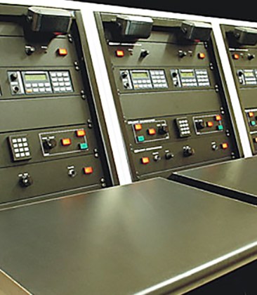 Custom-HF-System-Networks-1