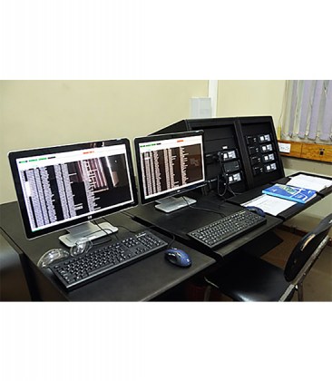 Custom-HF-System-Networks-3