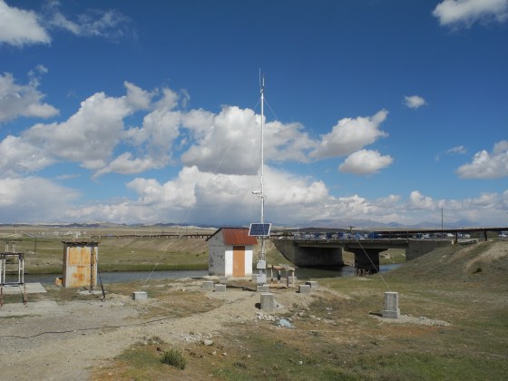 DSCN3210