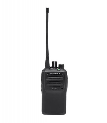 EVX-261-x550