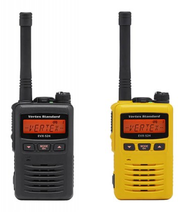 EVX-S24-x550