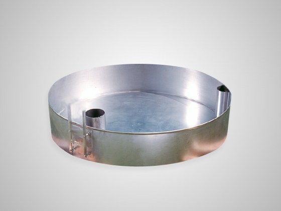 Evaporimeter1
