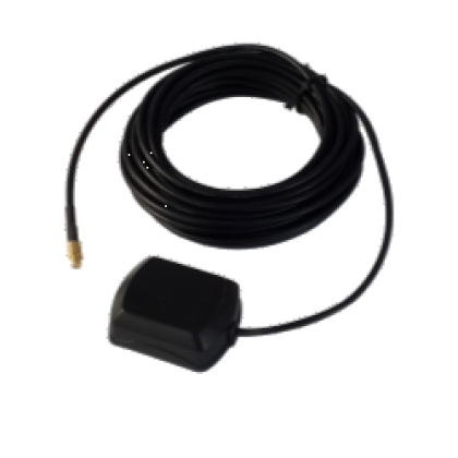 GPS_Active_Antenna_250_250