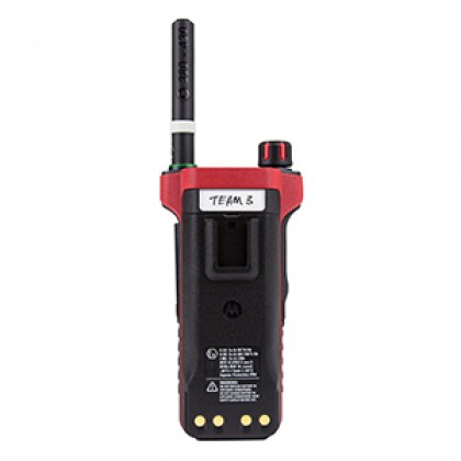 MTP8550Ex_Back_HR