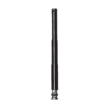 NOVA_Mid_Band_Portable_Antenna_500_500