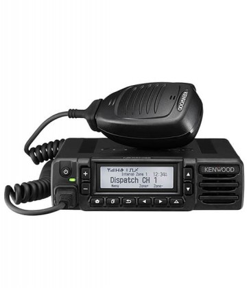 NX-3720HG-3820HG-x550